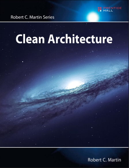 Clean Architecture