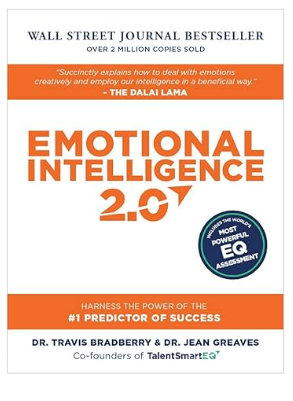 Emotional Intelligence 2.0